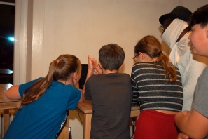 2018_RythImpro_0 434.jpg